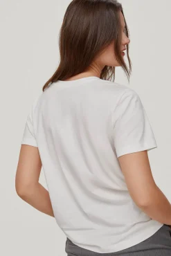 Camiseta Manga Corta Piedras^Pedro del Hierro Clearance