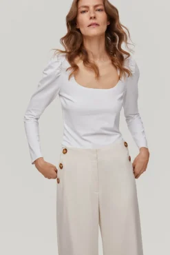 Camiseta Manga Larga^Pedro del Hierro Sale
