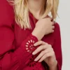 Camiseta Manga Larga^Pedro del Hierro Clearance