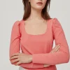 Camiseta Manga Larga^Pedro del Hierro Online