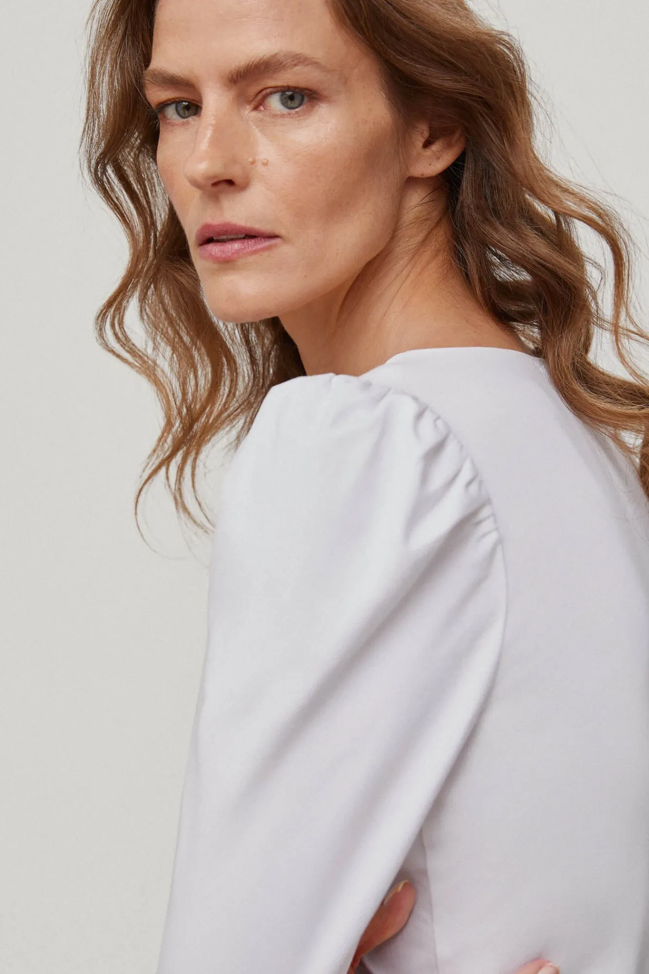 Camiseta Manga Larga^Pedro del Hierro Sale
