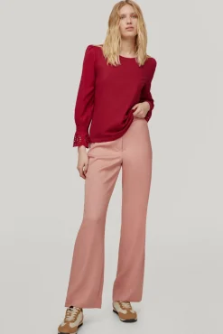 Camiseta Manga Larga^Pedro del Hierro Clearance
