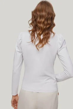 Camiseta Manga Larga^Pedro del Hierro Sale