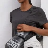 Camiseta Negra Ultraligera^Dash and Stars Shop