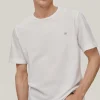 Camiseta Pique^Pedro del Hierro Online
