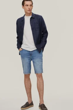 Camiseta Pique^Pedro del Hierro Online