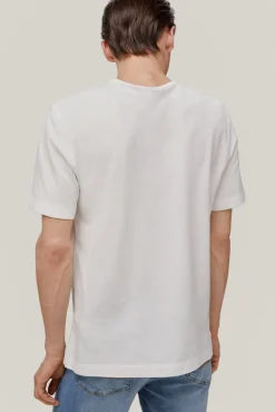 Camiseta Pique^Pedro del Hierro Online