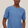 Camiseta Pique Slub^Pedro del Hierro Cheap