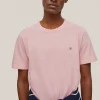 Camiseta Pique Slub^Pedro del Hierro Online