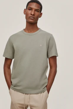 Camiseta Pique Slub^Pedro del Hierro Cheap