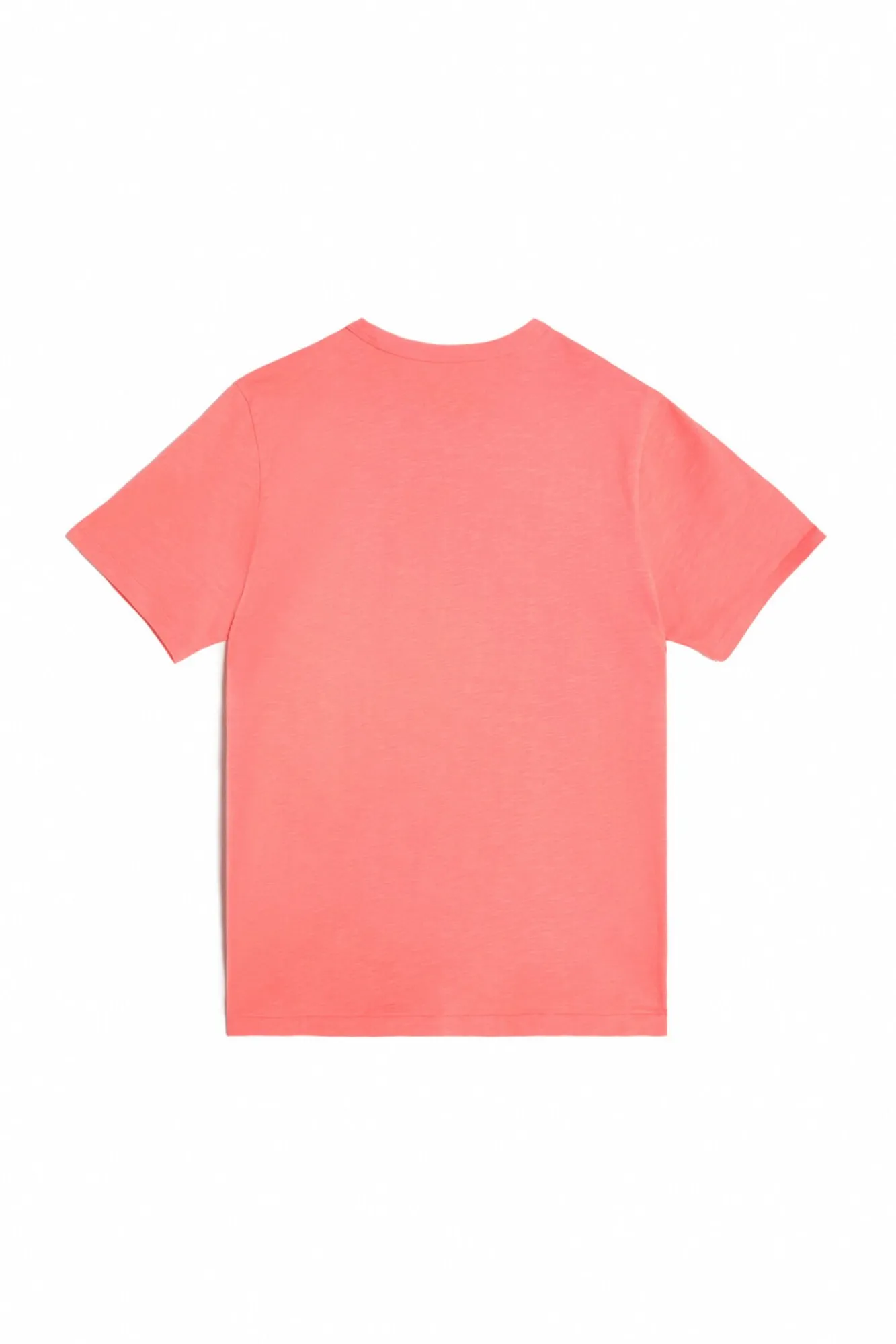 Camiseta Print Frontal^Ooto Cheap