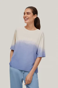 Camiseta Print Tie Dye^Pedro del Hierro Outlet