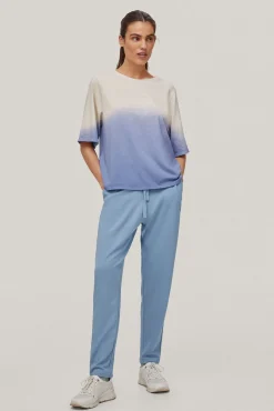 Camiseta Print Tie Dye^Pedro del Hierro Outlet