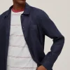 Camiseta Rayas^Pedro del Hierro Sale