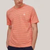 Camiseta Rayas^Pedro del Hierro Cheap