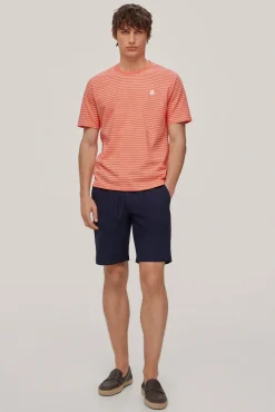 Camiseta Rayas^Pedro del Hierro Cheap