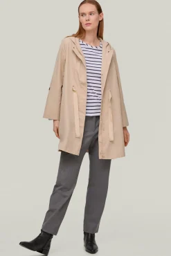 Camiseta Rayas Manga Larga^Pedro del Hierro Online