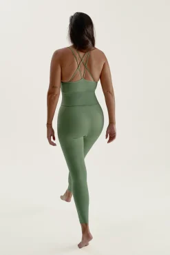 Camiseta Rena Cactus^Born Living Yoga Cheap