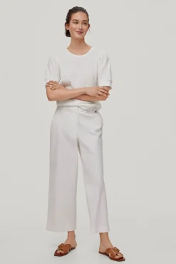 Camiseta Romantica Manga Corta^Pedro del Hierro Store