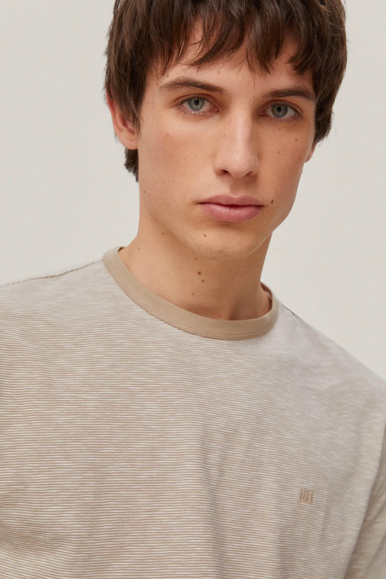 Camiseta Rustica Fantasia^Pedro del Hierro Online