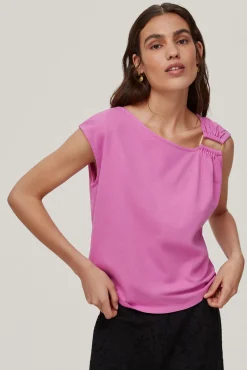 Camiseta Sin Mangas^Pedro del Hierro Best Sale