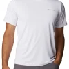 Camiseta Tecnica Hike™^Columbia Store