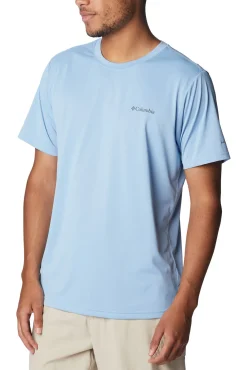 Camiseta Tecnica Hike™^Columbia Cheap