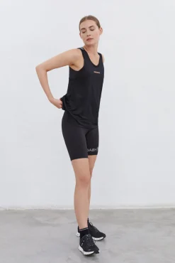 Camiseta Tirantes Halter^Dash and Stars Flash Sale