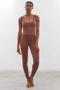 Camiseta Tirantes Seamless Comfort^Dash and Stars Clearance
