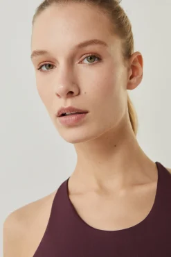Camiseta Top Block 4D Stretch^Dash and Stars Sale