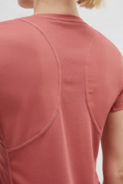 Camiseta Transpirable^Dash and Stars Online