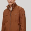 Cazadora Cuatro Bolsillos^Pedro del Hierro Outlet