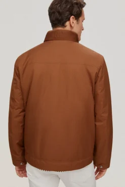 Cazadora Cuatro Bolsillos^Pedro del Hierro Outlet