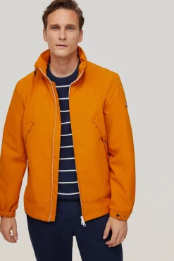 Cazadora Tecnica^Pedro del Hierro Discount