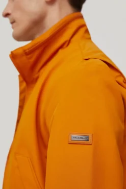 Cazadora Tecnica^Pedro del Hierro Discount
