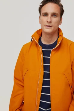 Cazadora Tecnica^Pedro del Hierro Discount