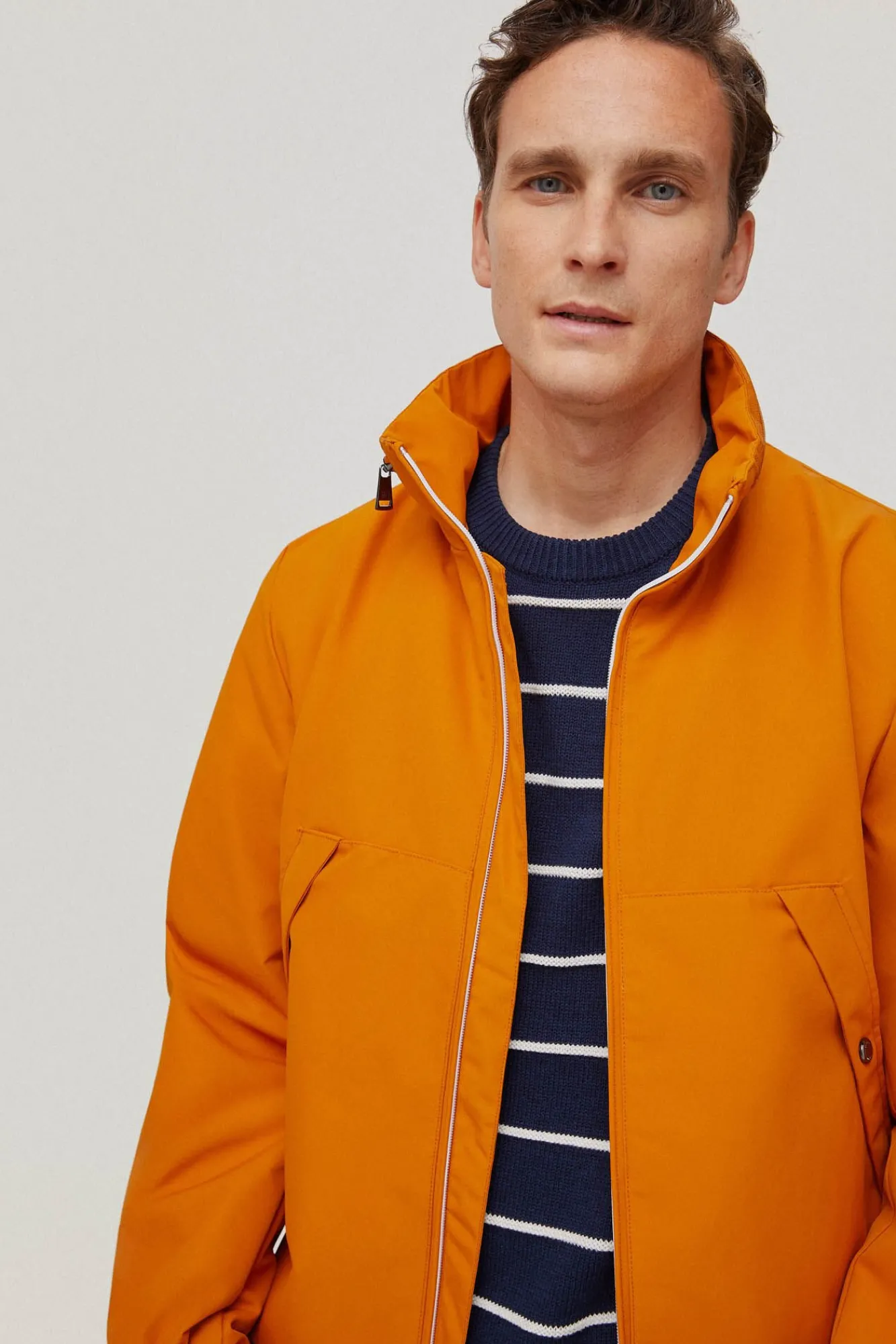 Cazadora Tecnica^Pedro del Hierro Discount