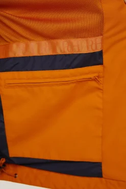 Cazadora Tecnica^Pedro del Hierro Discount