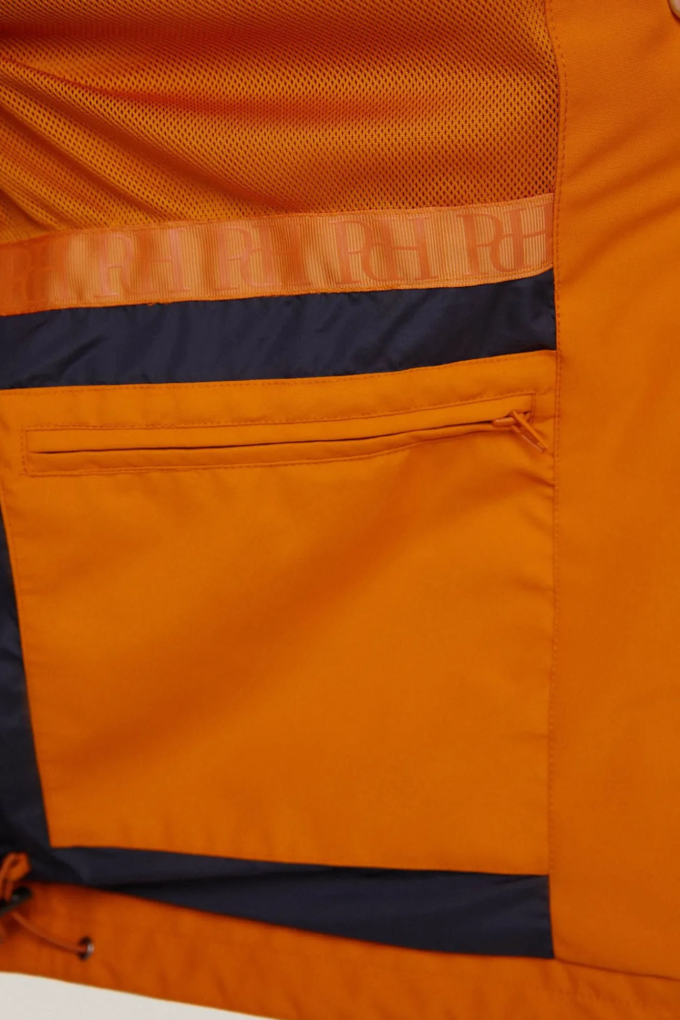 Cazadora Tecnica^Pedro del Hierro Discount