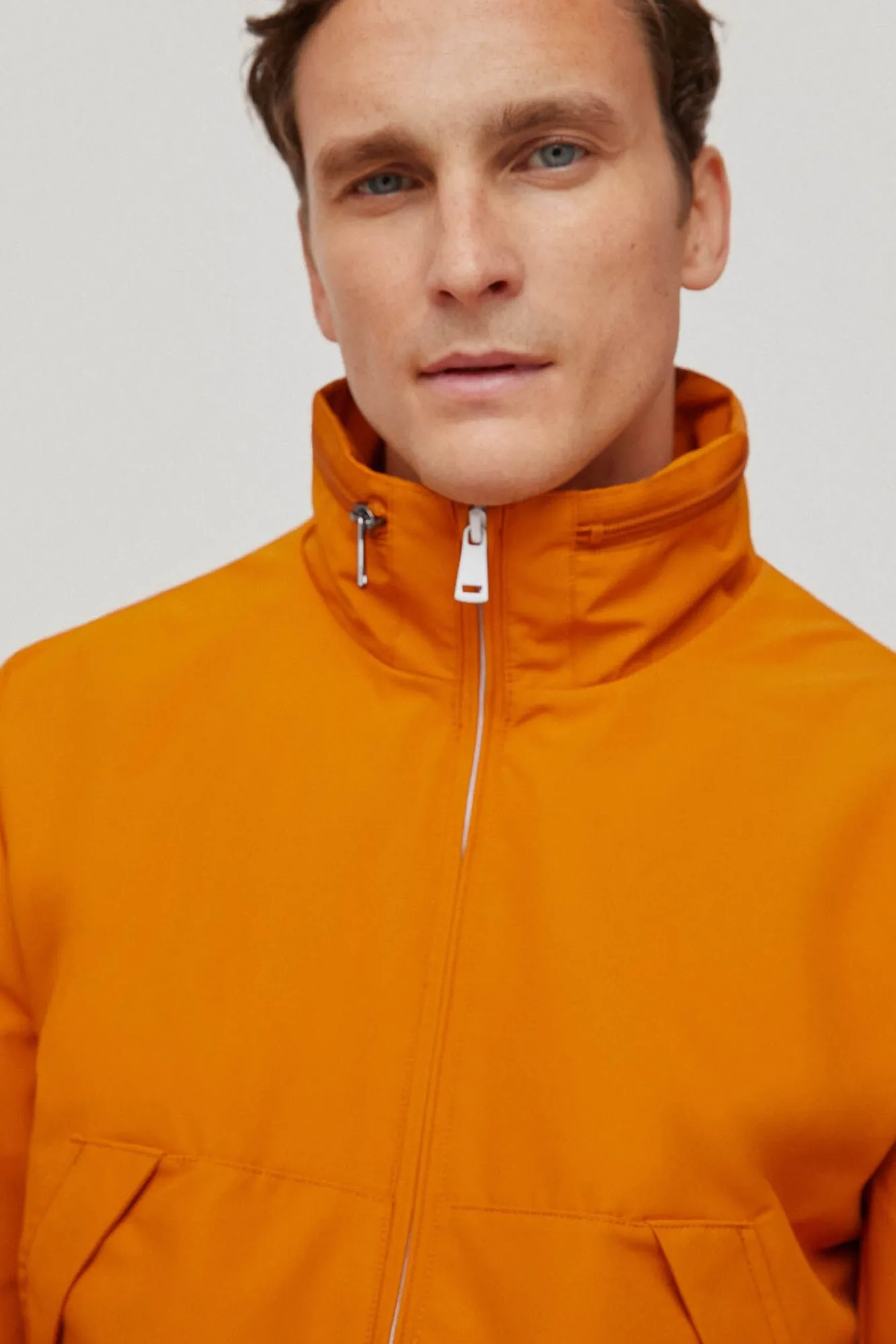 Cazadora Tecnica^Pedro del Hierro Discount