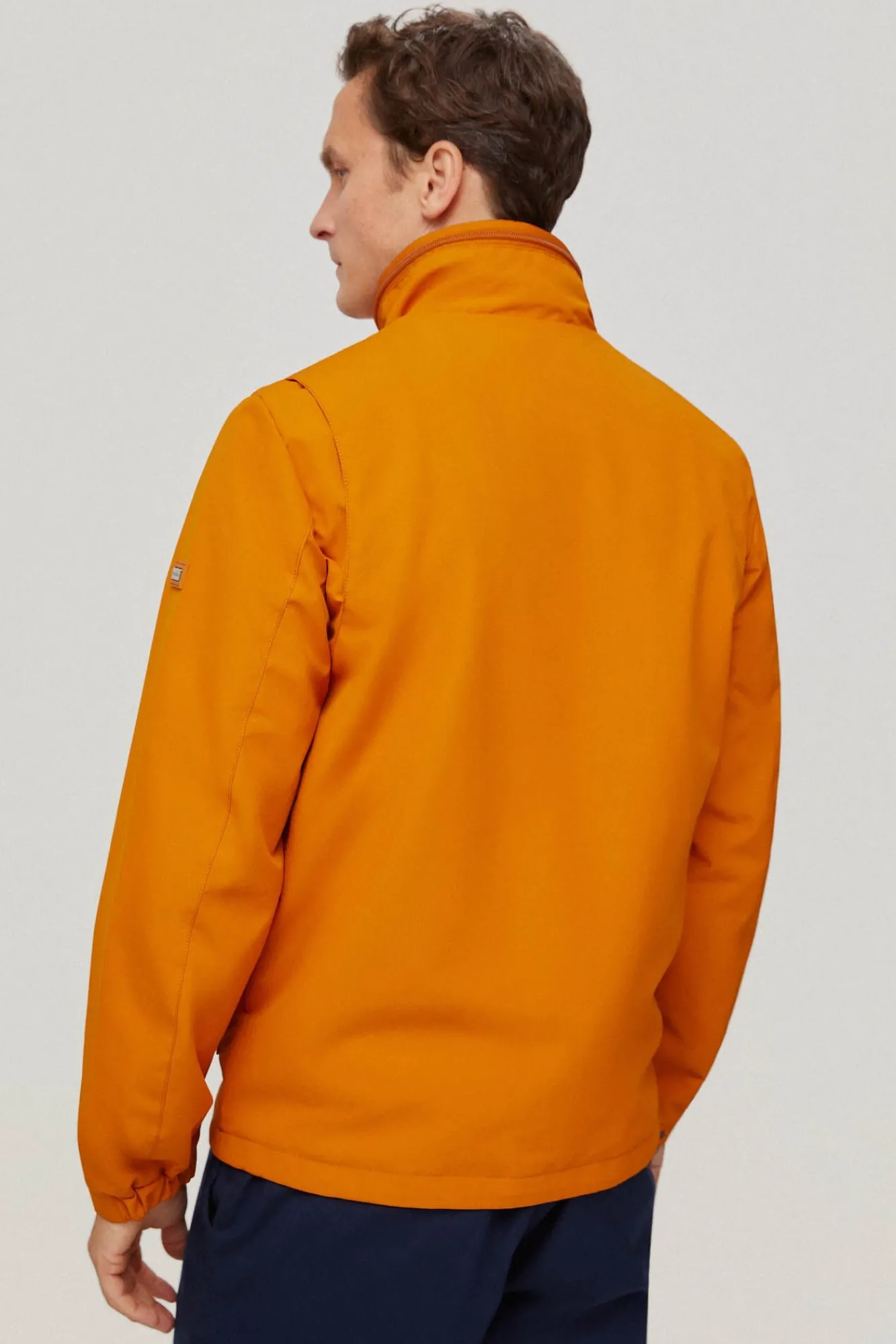 Cazadora Tecnica^Pedro del Hierro Discount