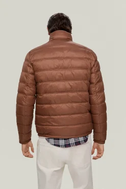 Cazadora Ultraligera Impermeable^Pedro del Hierro Flash Sale