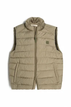 Chaleco Acolchado Ultralight^Ooto Clearance