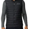 Chaleco Powder Lite™^Columbia Clearance