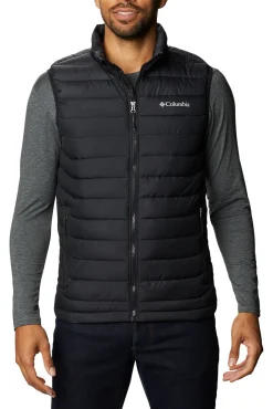 Chaleco Powder Lite™^Columbia Clearance