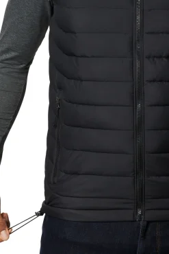 Chaleco Powder Lite™^Columbia Clearance