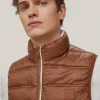 Chaleco Ultraligero Impermeable^Pedro del Hierro Outlet