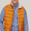 Chaleco Ultraligero Impermeable^Pedro del Hierro Sale