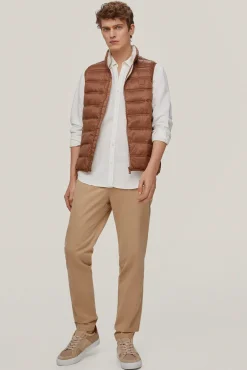 Chaleco Ultraligero Impermeable^Pedro del Hierro Outlet
