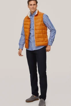 Chaleco Ultraligero Impermeable^Pedro del Hierro Sale